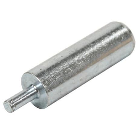 Aftermarket New Front Drawbar Pin Fits John Deere Tractor 1654 1854 6800 6810 6820 + L76089